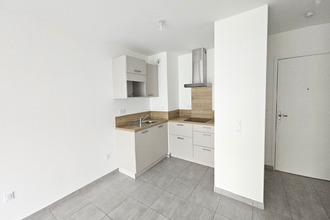 location appartement clermt-ferrand 63100