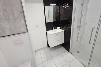 location appartement clermt-ferrand 63100