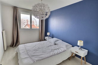 location appartement clermt-ferrand 63100