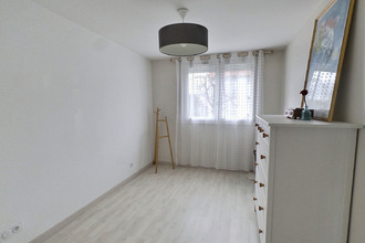 location appartement clermt-ferrand 63100