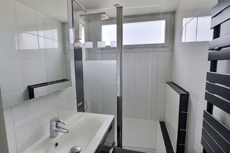 location appartement clermt-ferrand 63100