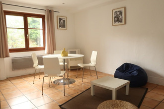 location appartement clermt-ferrand 63100