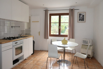 location appartement clermt-ferrand 63100