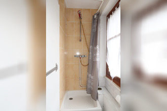 location appartement clermt-ferrand 63100