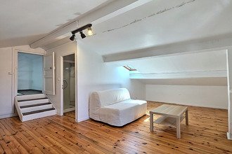 location appartement clermt-ferrand 63100