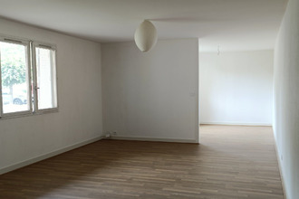 location appartement clermt-ferrand 63100