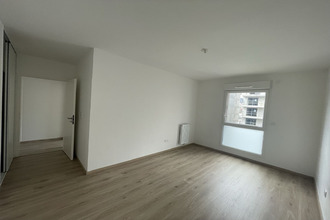 location appartement clermt-ferrand 63100