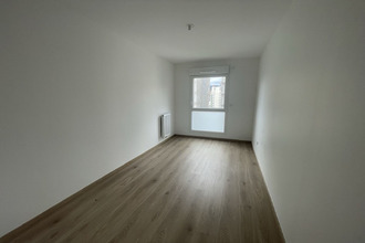 location appartement clermt-ferrand 63100