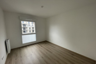 location appartement clermt-ferrand 63100