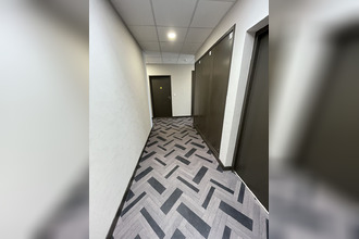 location appartement clermt-ferrand 63100