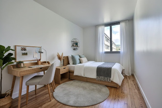 location appartement clermt-ferrand 63100
