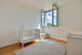 location appartement clermt-ferrand 63100