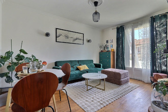 location appartement clermt-ferrand 63100
