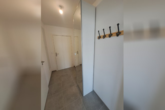 location appartement clermt-ferrand 63100