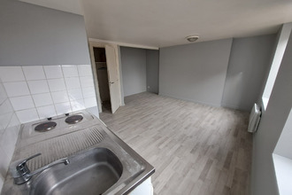 location appartement clermt-ferrand 63100