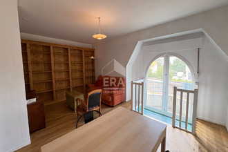 location appartement clermt-ferrand 63100