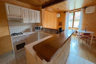 location appartement clermt-ferrand 63100