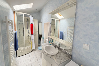 location appartement clermt-ferrand 63100