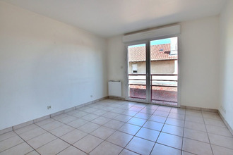 location appartement clermt-ferrand 63100