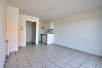 location appartement clermt-ferrand 63100