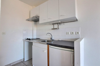 location appartement clermt-ferrand 63100