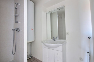 location appartement clermt-ferrand 63100
