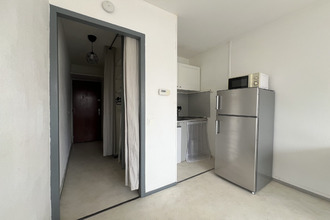 location appartement clermt-ferrand 63100