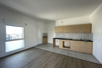 location appartement clermt-ferrand 63100