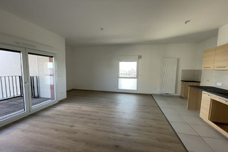 location appartement clermt-ferrand 63100