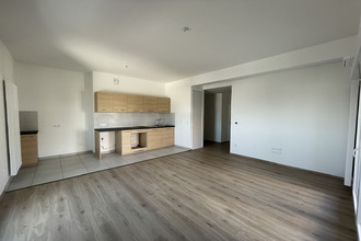location appartement clermt-ferrand 63100