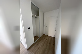 location appartement clermt-ferrand 63100