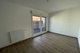 location appartement clermt-ferrand 63100