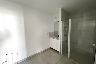 location appartement clermt-ferrand 63100