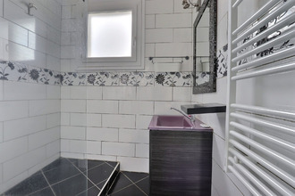 location appartement clermt-ferrand 63100