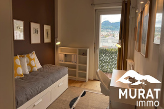 location appartement clermt-ferrand 63100