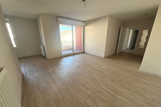 location appartement clermt-ferrand 63100