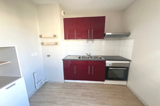 location appartement clermt-ferrand 63100