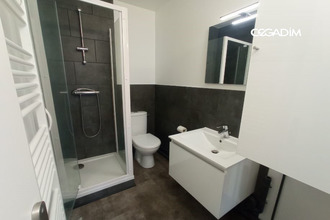 location appartement clermt-ferrand 63100