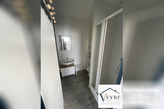 location appartement clermt-ferrand 63100