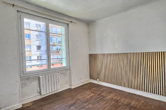 location appartement clermt-ferrand 63100