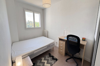 location appartement clermt-ferrand 63100