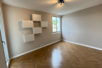location appartement clermt-ferrand 63100