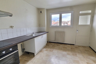 location appartement clermt-ferrand 63100