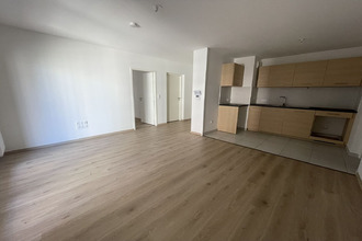 location appartement clermt-ferrand 63100