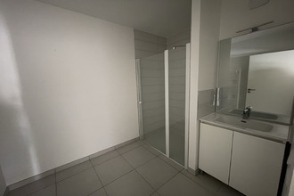 location appartement clermt-ferrand 63100