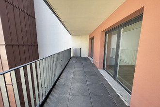 location appartement clermt-ferrand 63100
