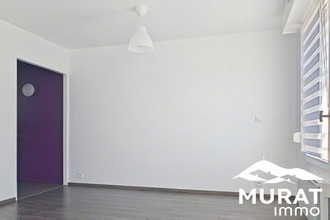 location appartement clermt-ferrand 63100
