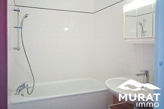 location appartement clermt-ferrand 63100