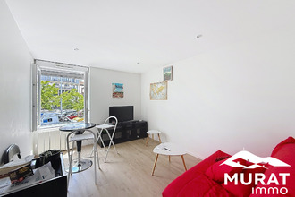 location appartement clermt-ferrand 63100
