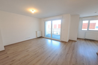 location appartement clermt-ferrand 63100